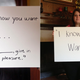 Image for article titled Yikes: 'Blurred Lines' Lyrics Aren't So Catchy When Rapists Read Them